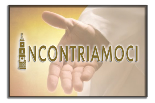 Incontriamoci